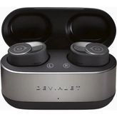Devialet Gemini II Siyah Bluetooth Kulaklık