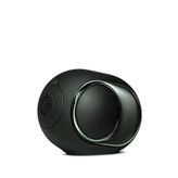 Devialet Phantom Derin Orman Kablosuz Bluetooth Hoparlör - Siyah