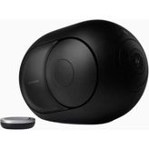 Devialet Phantom I Siyah 103 dB Aktif Hi-Fi Hoparlör