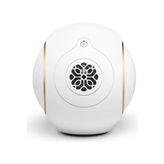 Devialet Phantom Ultimate 98 Db Açık İnci Bluetooth Hoparlör