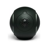 Devialet Phantom Ultimate 98 Db Derin Orman Bluetooth Hoparlör
