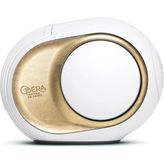 Devialet Phantom Ultimate Opéra De Paris Kablosuz Bluetooth Hoparlör - Beyaz
