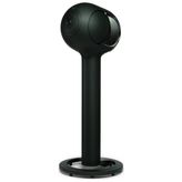 Devialet Tree Phantom Ultimate 108 Db Hoparlör Yükseltici Stand