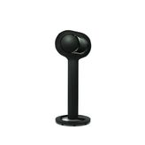 Devialet Tree Phantom Ultimate 108 Db Hoparlör Yükseltici Stant - Siyah