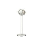 Devialet Tree Phantom Ultimate 98 Db Hoparlör Standı - Beyaz