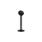 Devialet Tree Phantom Ultimate 98 Db Hoparlör Yükseltici Stand