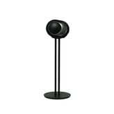 Devialet Tree Phantom Ultimate 98 Db Hoparlör Yükseltici Stant - Siyah