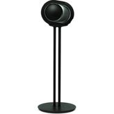 Devialet Tree Stand, Phantom Ultimate 98 Db Uyumlu Yükseltici Hoparlör Standı