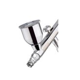 Devilbiss Dagr Airbrush Mini Boya Tabancası 0,35
