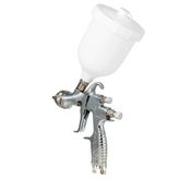 Devilbiss Flg-5 Üstten Depo Boya Tabancası 1,8Mm