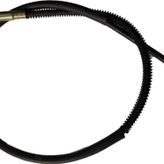 Devir Teli-Runner 125 Sk125-7 Orijinal