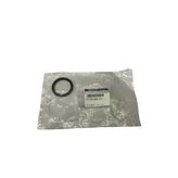 Devirdaim Borusu Contası (Oring) Renault Dacia 7703065311 Mais