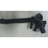 DEVİRDAİM SU BORUSU CLIO-KNG-MGN II-MODUS-MICRA III-1.5DCI K9K xAE