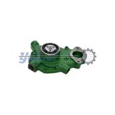 Devirdaim Su Pompası John Deere Traktör Biçerdöver İş Makinası Re546918