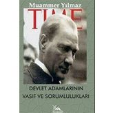 Devlet Adamlarının Vasıf ve Sorumlulukları