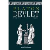 Devlet - Palme Yayınevi