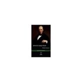 Devlete Karşı İnsan - Herbert Spencer