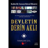Devletin Derin Aklı - Ramazan İzol