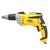 Devolt PH-SM003 Alçıpan Vidalama