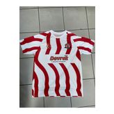 DEVREK GÜNEŞİ Devrek Belediye Spor Forma