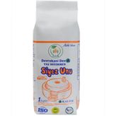 Devrekani Deva 1 kg Kastamonu Siyez Unu