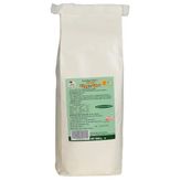Devrekani Deva 2 kg Taşdeğirmen Atatohum Siyez Unu