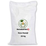 Devrekani Deva 25 kg Siyez Kepeği