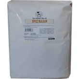 Devrekani Deva 5 kg Kastamonu Siyez Bulguru Kırık