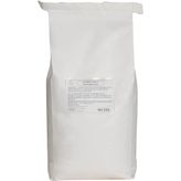 Devrekani Deva 5 kg Taş Değirmen Karabuğday Greçka Unu