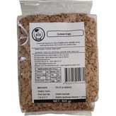 Devrekani Deva 500 gr Kastamonu Çorbalık Siyez Erişte