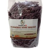 Devrekani Deva 500 gr Mormiksli Siyez Erişte