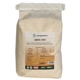 Devrekani Deva Gıda 1 kg Taş Değirmen Arpa Unu