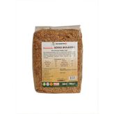 Devrekani Deva Gıda Kastamonu Siyez Bulguru 750 G - 750 gr