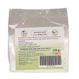 Devrekani Deva İyotsuz Sofra Tuzu 250 Gr