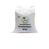 Devrekani Deva Kastamonu Pilavlık 10 kg Siyez Bulguru