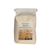 Devrekani DevA Taş Değirmen Kastamonu Arpa Unu 1 Kg.