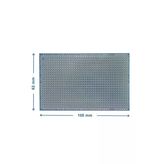 Devremarkt 23X37 Proto Pcb Delikli Pertenaks Prototip Elektronik Devre Kartı
