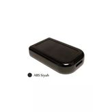Devremarkt Expkits Expk01 El Tipi Elektronik Devre Kutusu Expk01 Siyah