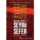 Devrim Erbil ile Seyrüsefer - Kolektif