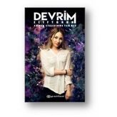 Devrim - Osho