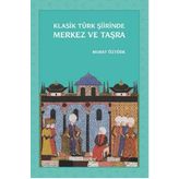 Devrim ve Düzen - Sever Işık
