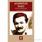 Devrimciler Ölmez - Fusun Özbilgen