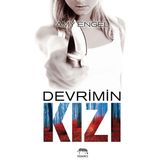Devrimin Kızı - Amy Engel