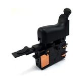 Dewalt 1006250-00 Şalter
