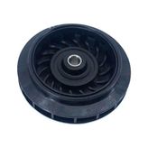 Dewalt 1006592-01 Fan