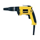 Dewalt Alçıpan Vidalama 540 W DW274K