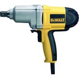 Dewalt D21510 Karıştırıcı