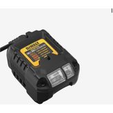 Dewalt DCB1102 Akü Şarj Cihazı
