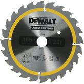 Dewalt DT1949 Elmas Testere