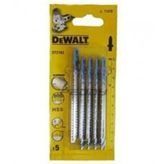Dewalt DT2163 Dekupaj Testere Bıçağı